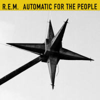 Hey Love_R.E.M.