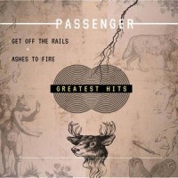 Fasten Your Seatbelt_Passenger