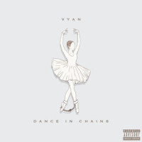 Intro (Dance in Chains)_Vyan