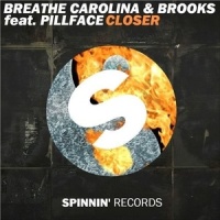 Closer_Breathe Carolina,Brooks,Pillface