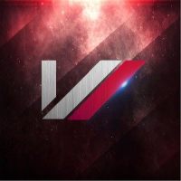 Skyrocket_ENV