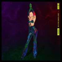 Don't Worry Bout Me_Zara Larsson,Alle Farben