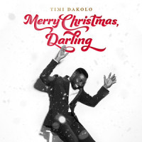 Decorate The Night_Timi Dakolo,Kenny G