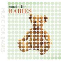 Fantasia on Greensleeves (绿袖子幻想曲)_Britten Sinfonia,Nicholas Cleobury,Traditional,Ralph Vaughan Williams