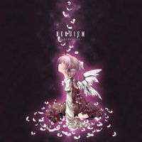 ラストダンス_3L