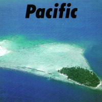 Nostalgia of Island_V.A.,細野晴臣,铃木茂,山下達郎