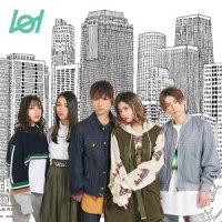 サヨナラの季節_lol