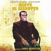 Gente ipocrita_Ennio Morricone