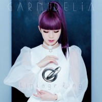 Pride_GARNiDELiA