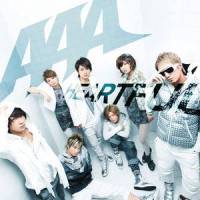 FIELD_AAA
