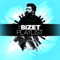 Carmen Suite No. 1: Les toréadors_Mayfair Philharmonic Orchestra,Georges Bizet