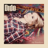 No Freedom_Dido