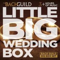 George Frideric Handel: Water Music Suite No. 1 in F, HWV348 (Air)_English Chamber Orchestra,Johannes Somary
