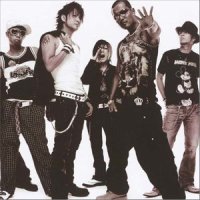 SCREAM_GLAY