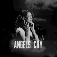 Angels Cry_MortonWill,Mariah Carey,Ne-Yo