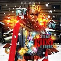 You Know What It Is_Gucci Mane,Waka Flocka Flame
