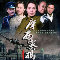 家园_韩磊