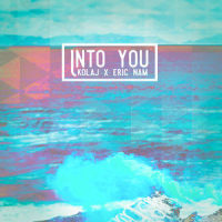 INTO YOU_KOLAJ,Eric Nam