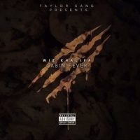 Gangster 101_Wiz Khalifa,King Los