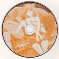 Message from Kikyou_日本ACG