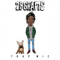 Get That Zip Off_Wiz Khalifa