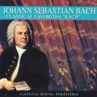 Suite for Orchestra No. 3, in D Major, BWV 1068: Air_Berliner Philharmoniker,Rudolf Kempe,Johann Sebastian Bach
