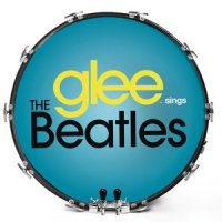 Yesterday_Glee Cast