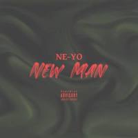 New Man_Ne-Yo