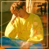 Miss You_Eric Nam
