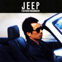 JEEP_长渕刚