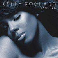 Heaven N Earth_Kelly Rowland