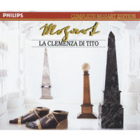 Overture (序曲)_Orchestra of the Royal Opera House,Sir Colin Davis
