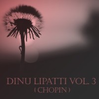 Waltz No. 2 in A Minor, Op. 34_Dinu Lipatti