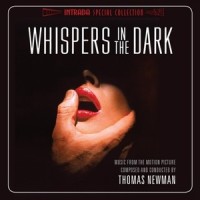 She Hung Herself_Thomas Newman