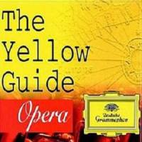 La Boheme Che Gelida Manina_Leonard Bernstein