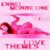 Morire E Viverti_Ennio Morricone