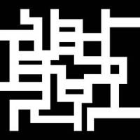IDENTITY_布袋寅泰