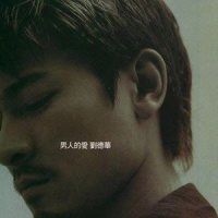 我不够爱你_刘德华