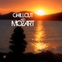 Sonata No. 16 C major (Sonata facile) , KV 545 (1788) mov 1 allegro(2nd part)_Wolfgang Amadeus Mozart