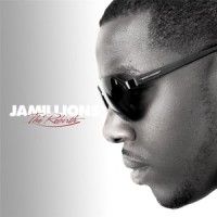 Way That You Do_Jamillions