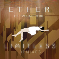 Ether_Limitless,Pauline Herr