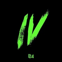 War Pain_Meek Mill,Omelly