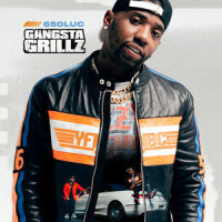 Trap (feat. Jeezy & T.I.)_YFN Lucci,Jeezy,T.I.