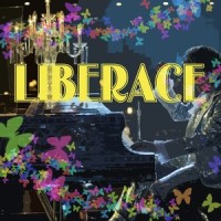 Christmas Medley #1(Jingle Bells / White Christmas / Adestes Fideles / Silent Night)_Liberace