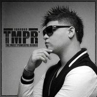 Feel The Rhythm_Farruko