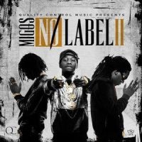 No F**kin With_Migos