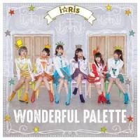 イチズ_i☆Ris