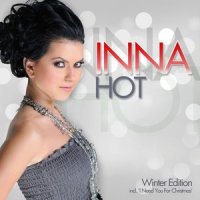 I Need You for Christmas 2010_INNA