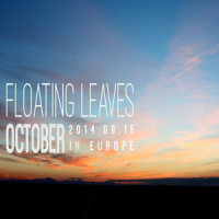 How Do I Love Thee_OCTOBER