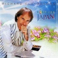 Yamada Kousaku Medley:Kono Michi-Pechka-Akatombo-Lullaby from the Chugoku Region_Richard Clayderman